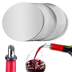 Pezzi versatore vino usato  Spedito ovunque in Italia 
