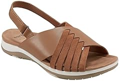 Earth women suzie for sale  Delivered anywhere in USA 