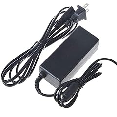 Mains adapter charger for sale  Delivered anywhere in USA 