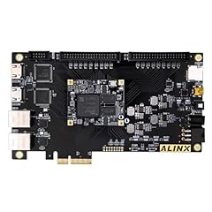 Newalinx ax7103b xilinx for sale  Delivered anywhere in USA 