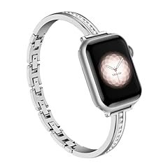 Missair bands compatible for sale  Delivered anywhere in USA 