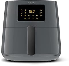 Philips airfryer essential gebraucht kaufen  Wird an jeden Ort in Deutschland