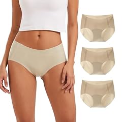 Innersy nude seamless for sale  Delivered anywhere in UK