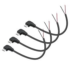 4pcs right angle gebraucht kaufen  Wird an jeden Ort in Deutschland