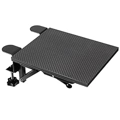 Mooace desk extender for sale  Delivered anywhere in USA 