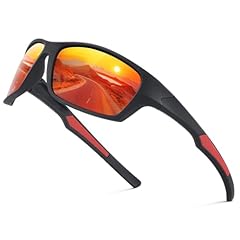 Suoso sportbrille herren gebraucht kaufen  Wird an jeden Ort in Deutschland