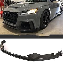 Wuyjun auto spoiler usato  Spedito ovunque in Italia 