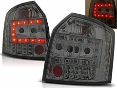 Led rückleuchten set gebraucht kaufen  Wird an jeden Ort in Deutschland
