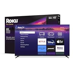 Roku smart inch for sale  Delivered anywhere in USA 