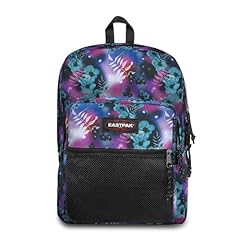 Eastpak zaino pinnacle usato  Spedito ovunque in Italia 
