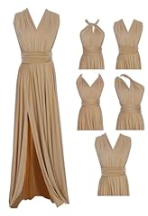 Edaydress full length for sale  Delivered anywhere in UK