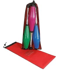 Megagic cirque arlette d'occasion  Livré partout en France