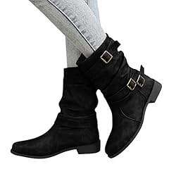 Minetom damen retro gebraucht kaufen  Wird an jeden Ort in Deutschland