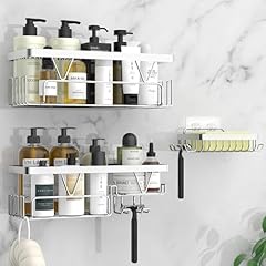 Kegii shower caddy for sale  Delivered anywhere in UK