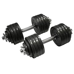 Cap barbell 52.5 for sale  Delivered anywhere in USA 