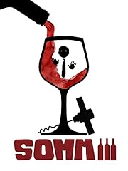 Somm for sale  Delivered anywhere in USA 