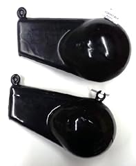 Catchmore coated downrigger for sale  Delivered anywhere in USA 