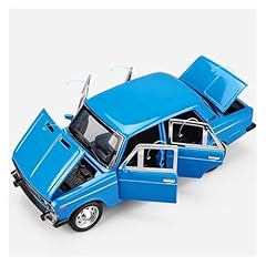 Ycnxeb miniatur modelle gebraucht kaufen  Wird an jeden Ort in Deutschland