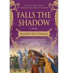 Falls shadow falls for sale  Delivered anywhere in UK