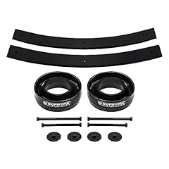 Supreme suspensions front for sale  Delivered anywhere in USA 