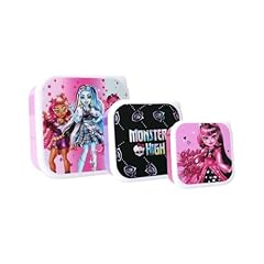 Sweety pop set usato  Spedito ovunque in Italia 