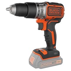 Black decker 18v for sale  Delivered anywhere in UK