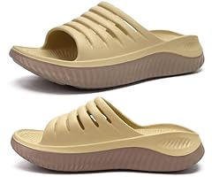 Kuailu womens recovery for sale  Delivered anywhere in USA 