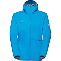 Mammut ducan light for sale  Delivered anywhere in USA 