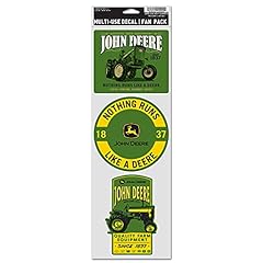 Wincraft john deere d'occasion  Livré partout en France