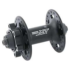 Shimano unisex erwachsene gebraucht kaufen  Wird an jeden Ort in Deutschland
