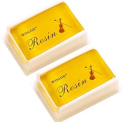 Rosin violin rosin for sale  Delivered anywhere in USA 