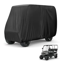 Golf cart cover for sale  Delivered anywhere in USA 