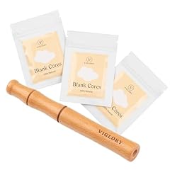 Viglory essential oil for sale  Delivered anywhere in USA 