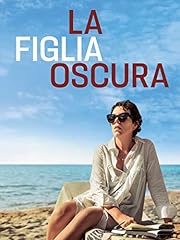 Figlia oscura usato  Spedito ovunque in Italia 