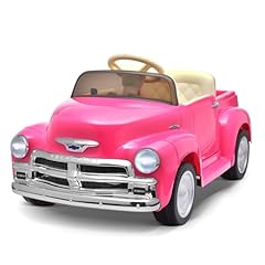 Joywhale 12v kids for sale  Delivered anywhere in USA 