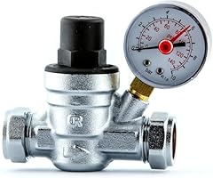 Team controls water for sale  Delivered anywhere in UK