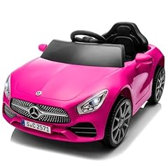 Susielady 12v licensed for sale  Delivered anywhere in USA 
