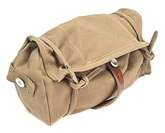 War supply german for sale  Delivered anywhere in USA 
