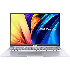 Asus vivobook 16x usato  Spedito ovunque in Italia 