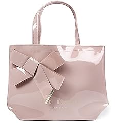 Ted baker nikicon d'occasion  Livré partout en France