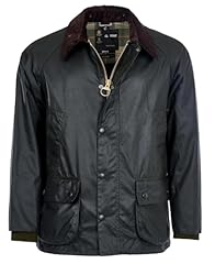 Barbour mw0018 sg91 for sale  Delivered anywhere in USA 