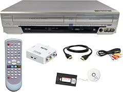 Funai vhs dvd for sale  Delivered anywhere in USA 
