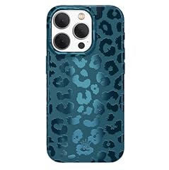 Velvet caviar iphone for sale  Delivered anywhere in USA 