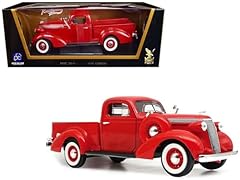 Road signature 1937 for sale  Delivered anywhere in USA 