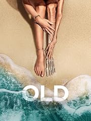 Old usato  Spedito ovunque in Italia 