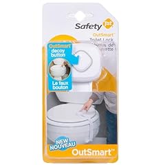 Safety 1st outsmart for sale  Delivered anywhere in USA 