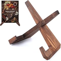 Ruglamzhip wooden plate for sale  Delivered anywhere in USA 