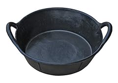 Little giant rubber for sale  Delivered anywhere in USA 