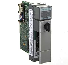 Allen bradley 1747 for sale  Delivered anywhere in USA 