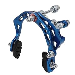Spyminnpoo brakes calipers for sale  Delivered anywhere in USA 